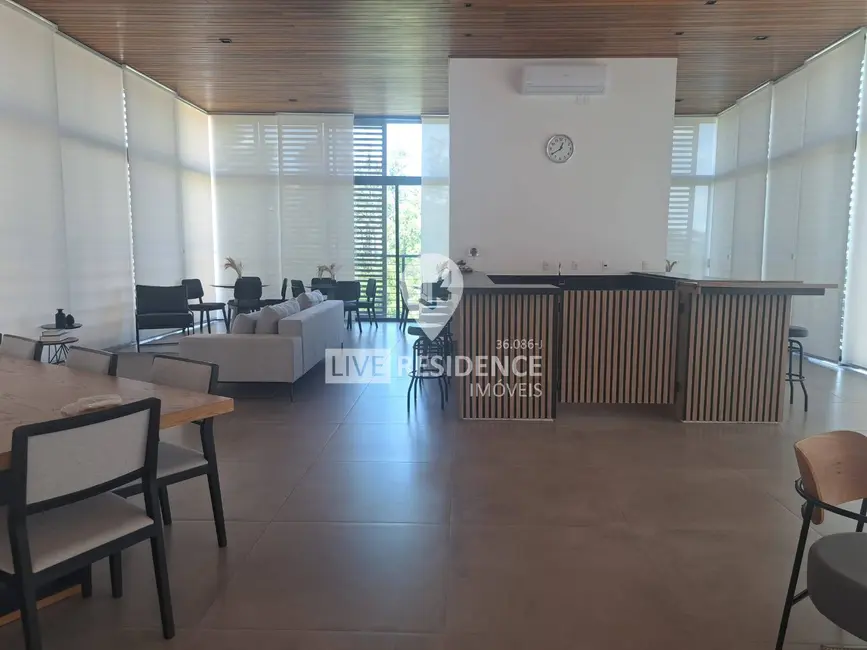 Foto 9 de Lote de Condomínio à venda, 640m2 em Itatiba - SP