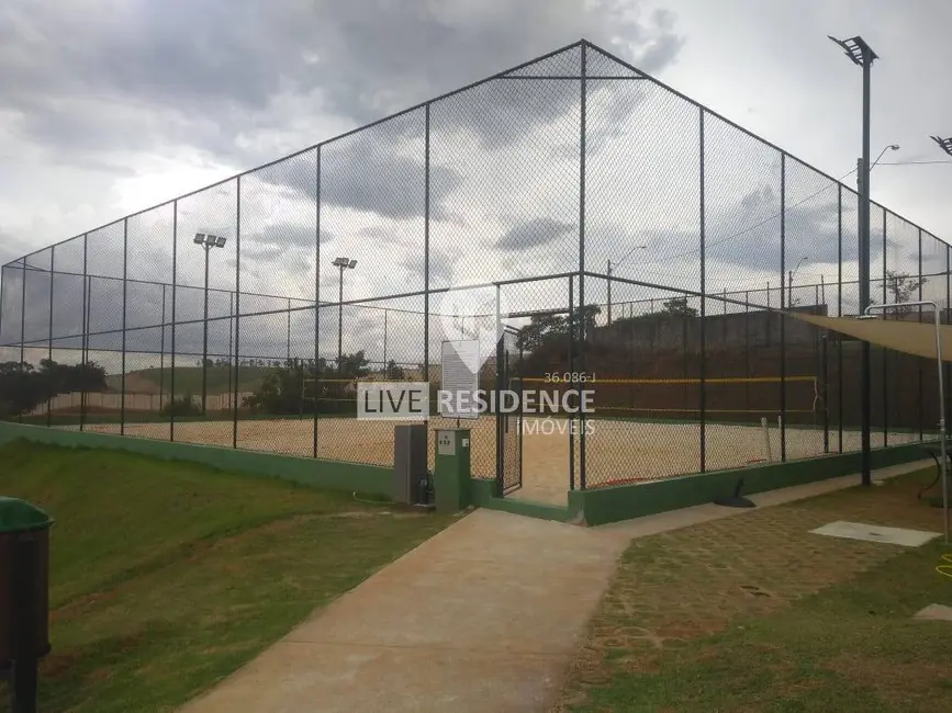 Foto 4 de Lote de Condomínio à venda, 510m2 em Reserva Santa Rosa, Itatiba - SP