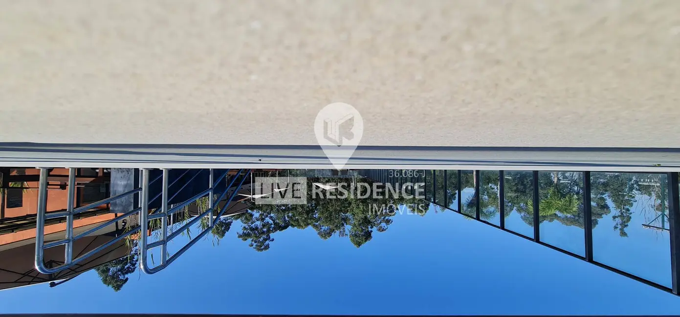 Foto 6 de Lote de Condomínio à venda, 1400m2 em Itatiba - SP