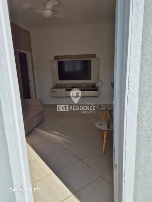 Foto 9 de Casa com 3 quartos à venda, 138m2 em Loteamento Residencial Terra Nova, Itatiba - SP