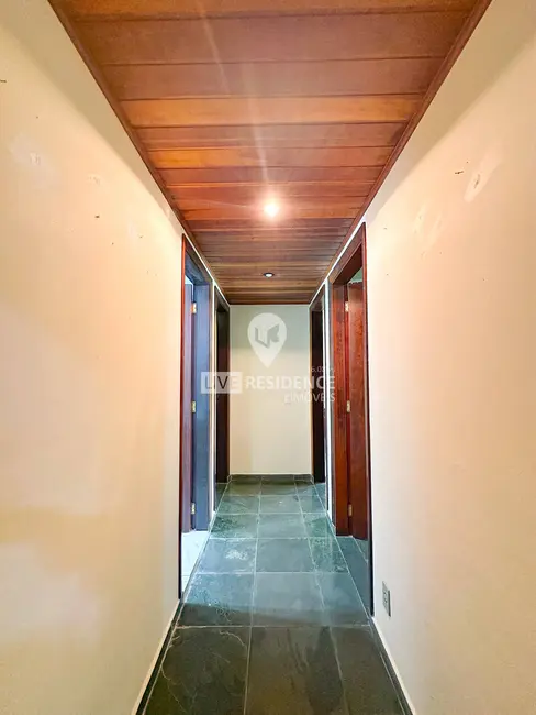 Foto 8 de Casa de Condomínio com 5 quartos à venda, 319m2 em Capela do Barreiro, Itatiba - SP