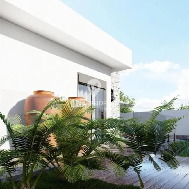 Foto 5 de Casa de Condomínio com 3 quartos à venda, 190m2 em Itatiba - SP