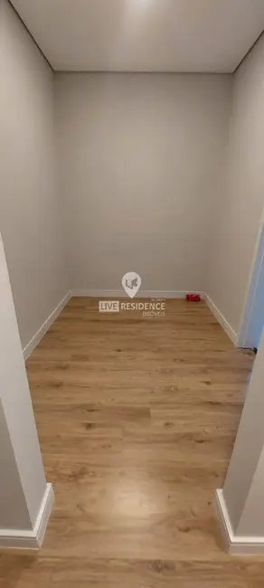 Foto 9 de Casa de Condomínio com 3 quartos à venda, 190m2 em Itatiba - SP