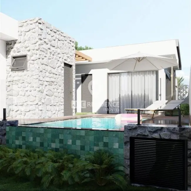 Foto 3 de Casa de Condomínio com 3 quartos à venda, 190m2 em Itatiba - SP