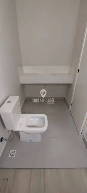 Foto 7 de Casa de Condomínio com 3 quartos à venda, 190m2 em Itatiba - SP