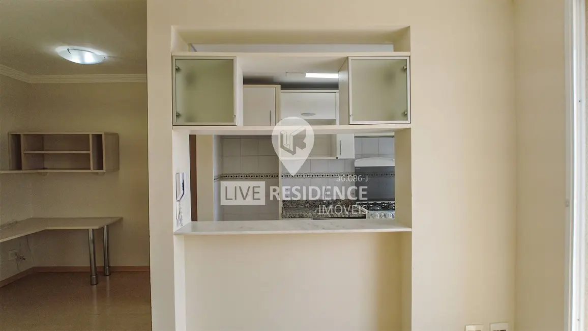 Apartamento com 1 quarto à venda, 77m2 em Jardim Carlos Borella, Itatiba - SP - imagem 7 Foto 7 de Apartamento com 1 quarto à venda, 77m2 em Jardim Carlos Borella, Itatiba - SP