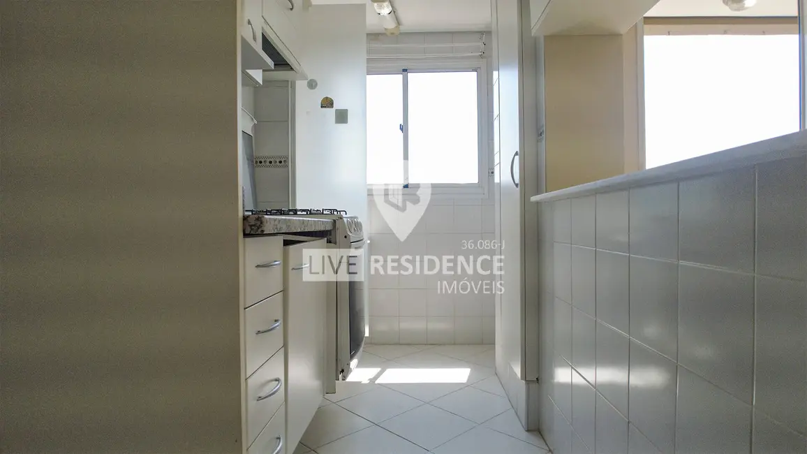 Apartamento com 1 quarto à venda, 77m2 em Jardim Carlos Borella, Itatiba - SP - imagem 3 Foto 3 de Apartamento com 1 quarto à venda, 77m2 em Jardim Carlos Borella, Itatiba - SP