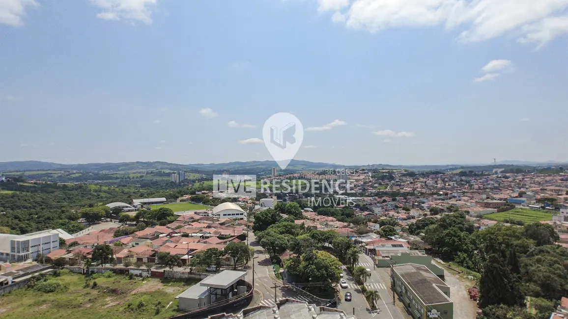 Apartamento com 1 quarto à venda, 77m2 em Jardim Carlos Borella, Itatiba - SP - imagem 6 Foto 6 de Apartamento com 1 quarto à venda, 77m2 em Jardim Carlos Borella, Itatiba - SP