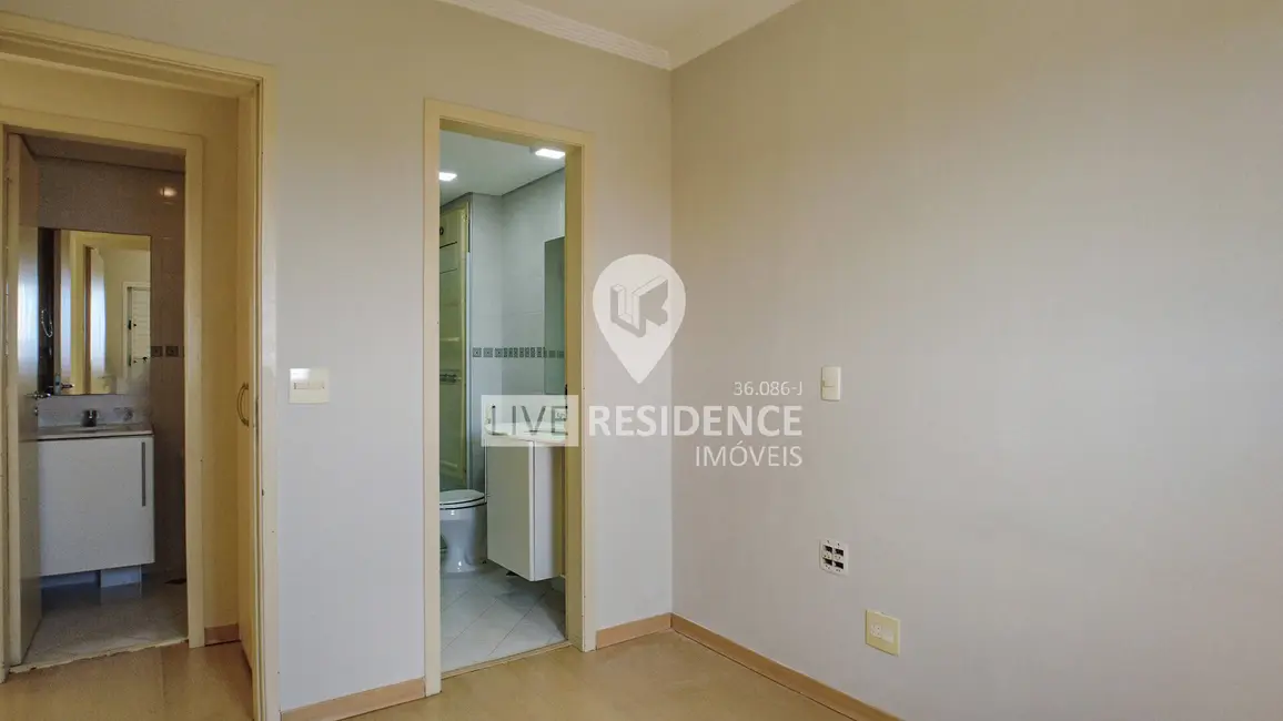 Apartamento com 1 quarto à venda, 77m2 em Jardim Carlos Borella, Itatiba - SP - imagem 9 Foto 9 de Apartamento com 1 quarto à venda, 77m2 em Jardim Carlos Borella, Itatiba - SP