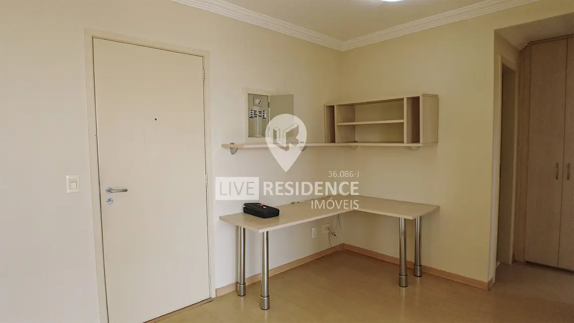 Apartamento com 1 quarto à venda, 77m2 em Jardim Carlos Borella, Itatiba - SP - imagem 8 Foto 8 de Apartamento com 1 quarto à venda, 77m2 em Jardim Carlos Borella, Itatiba - SP