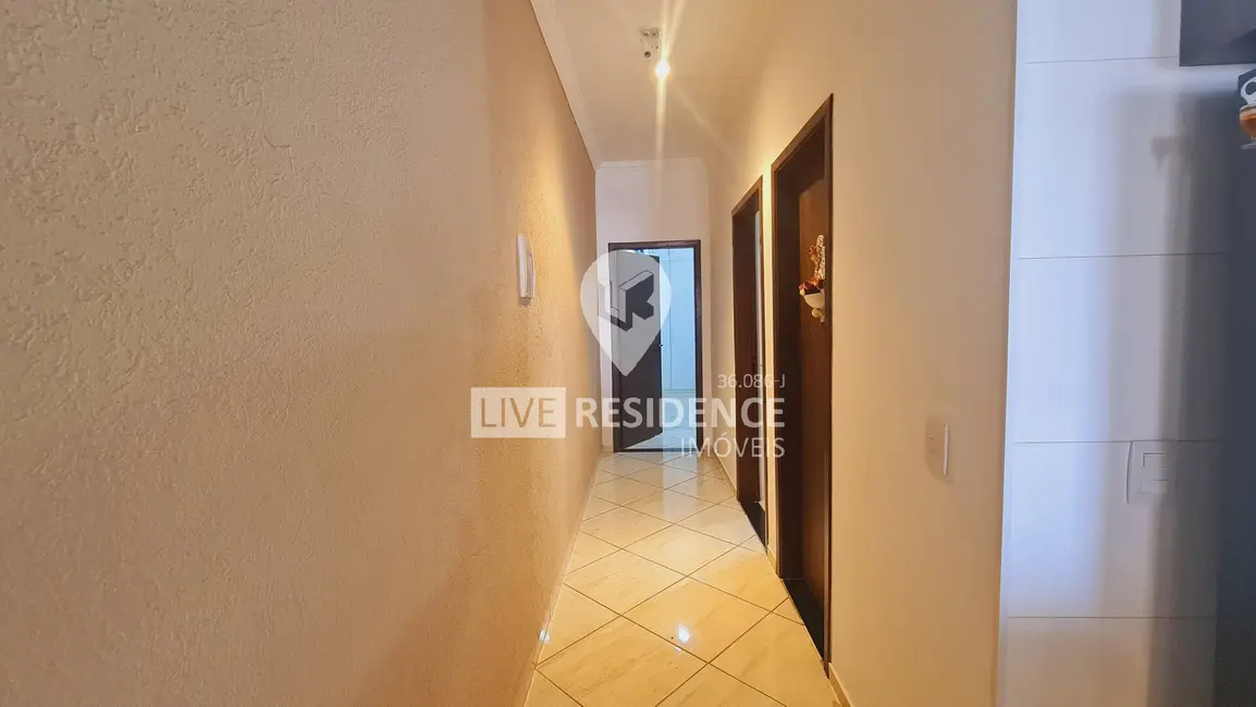 Foto 7 de Casa com 2 quartos à venda, 95m2 em Loteamento Residencial Terra Nova, Itatiba - SP