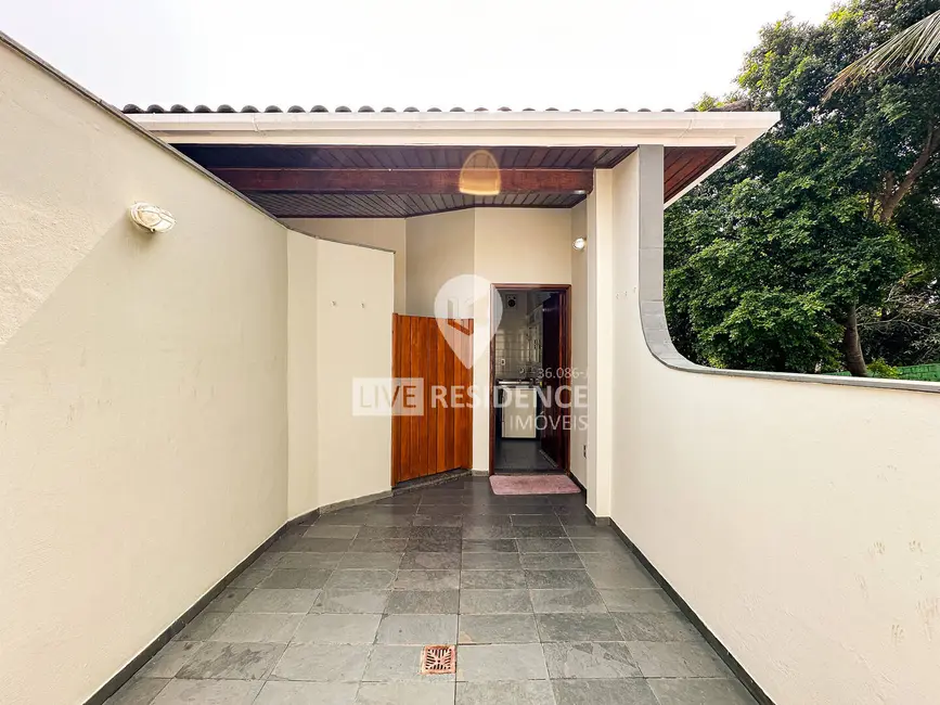 Foto 4 de Casa com 3 quartos à venda, 479m2 em Nova Itatiba, Itatiba - SP