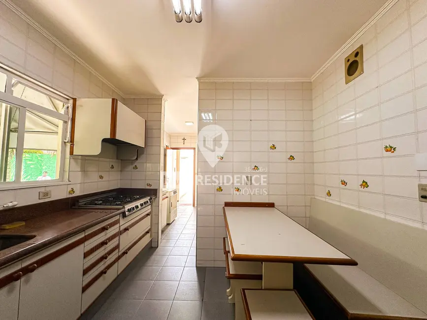 Foto 7 de Casa com 3 quartos à venda, 479m2 em Nova Itatiba, Itatiba - SP