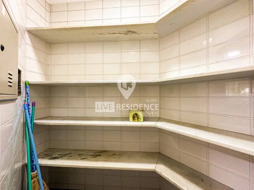 Foto 9 de Casa com 3 quartos à venda, 479m2 em Nova Itatiba, Itatiba - SP