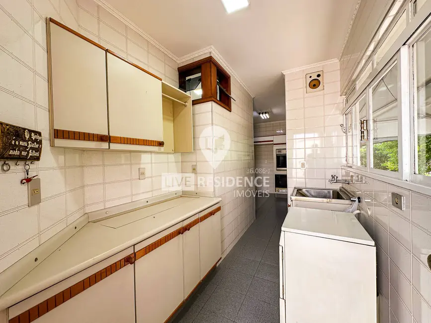 Foto 5 de Casa com 3 quartos à venda, 479m2 em Nova Itatiba, Itatiba - SP