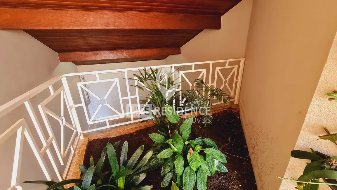 Foto 4 de Casa com 2 quartos à venda, 140m2 em Loteamento Aída Haddad Jafet, Itatiba - SP