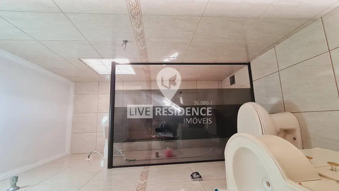 Foto 8 de Casa com 2 quartos à venda, 140m2 em Loteamento Aída Haddad Jafet, Itatiba - SP