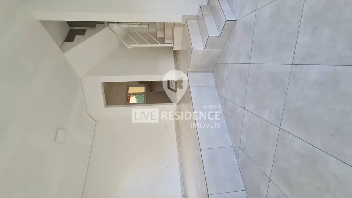 Foto 7 de Casa de Condomínio com 3 quartos à venda, 77m2 em Vila Santa Terezinha, Itatiba - SP