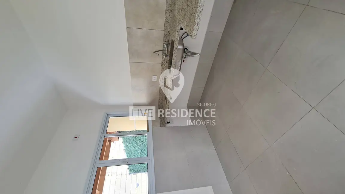 Foto 9 de Casa de Condomínio com 3 quartos à venda, 77m2 em Vila Santa Terezinha, Itatiba - SP