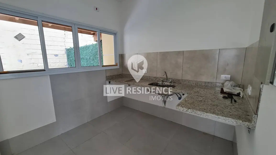 Foto 8 de Casa de Condomínio com 3 quartos à venda, 77m2 em Vila Santa Terezinha, Itatiba - SP