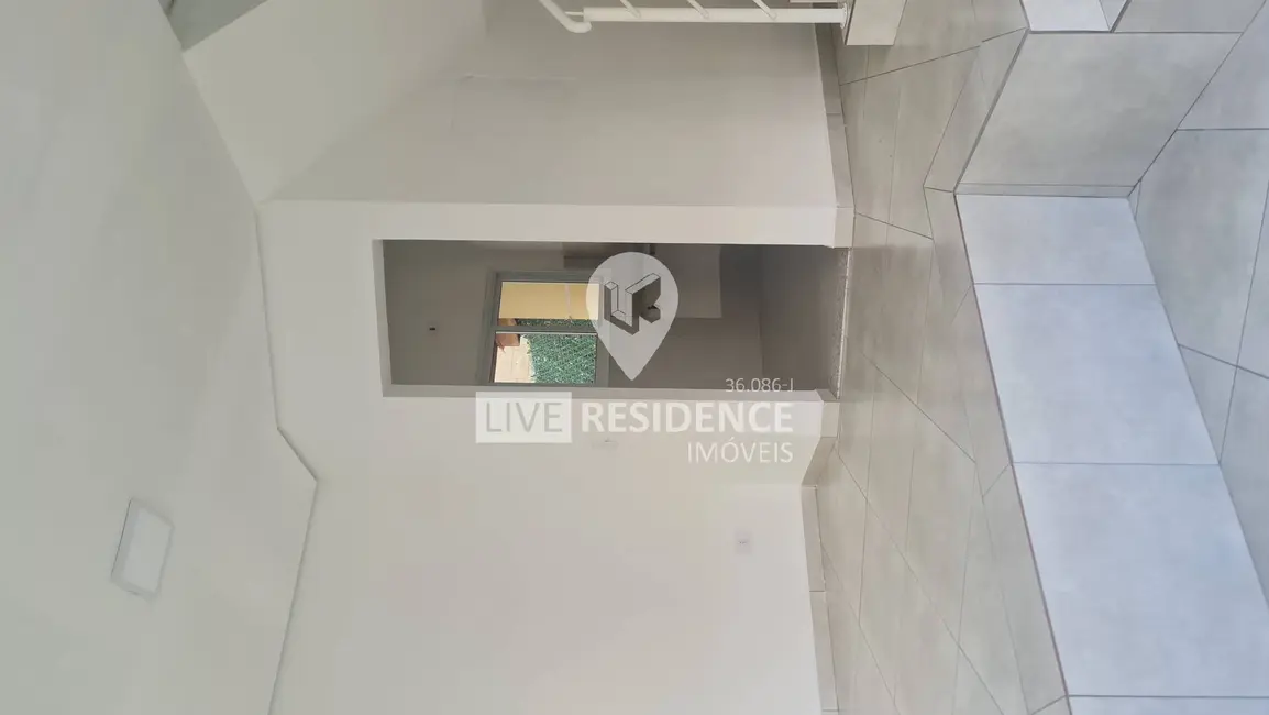 Foto 5 de Casa de Condomínio com 3 quartos à venda, 77m2 em Vila Santa Terezinha, Itatiba - SP