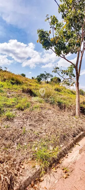 Foto 1 de Terreno / Lote à venda, 360m2 em Itatiba - SP