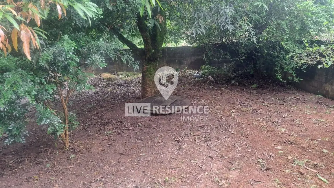 Foto 7 de Casa com 3 quartos à venda, 165m2 em Centro, Itatiba - SP