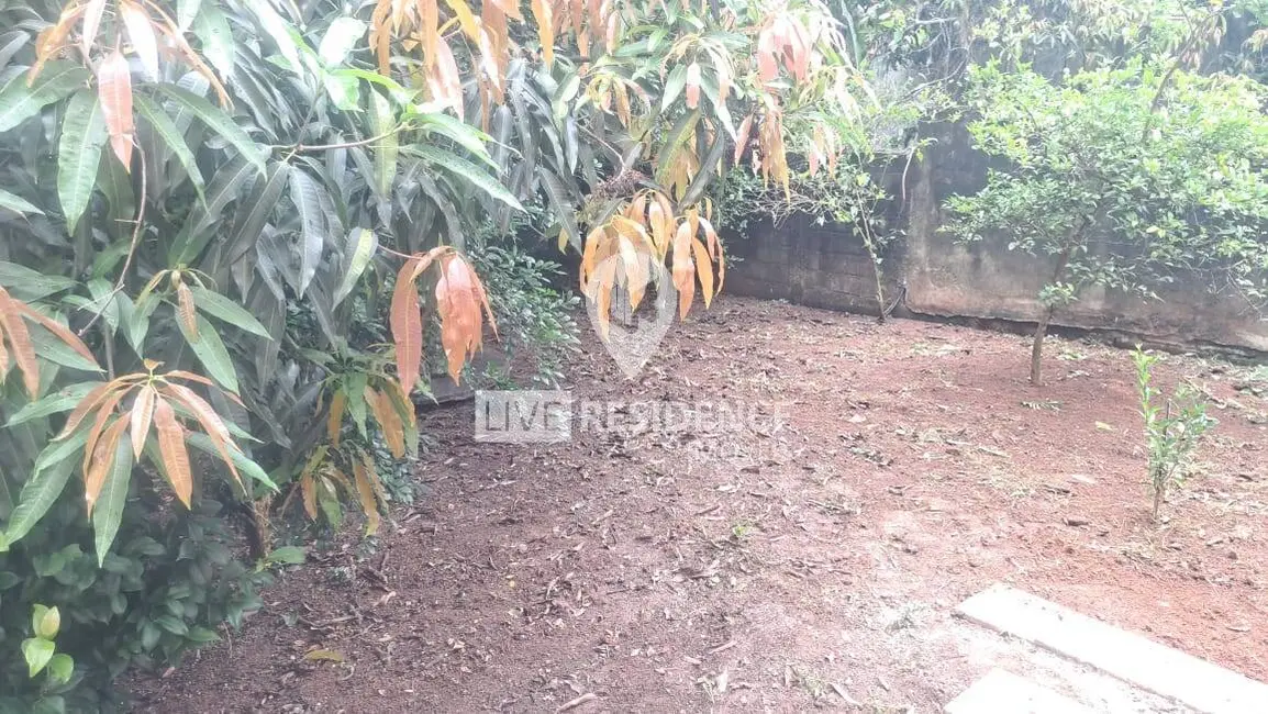 Foto 6 de Casa com 3 quartos à venda, 165m2 em Centro, Itatiba - SP