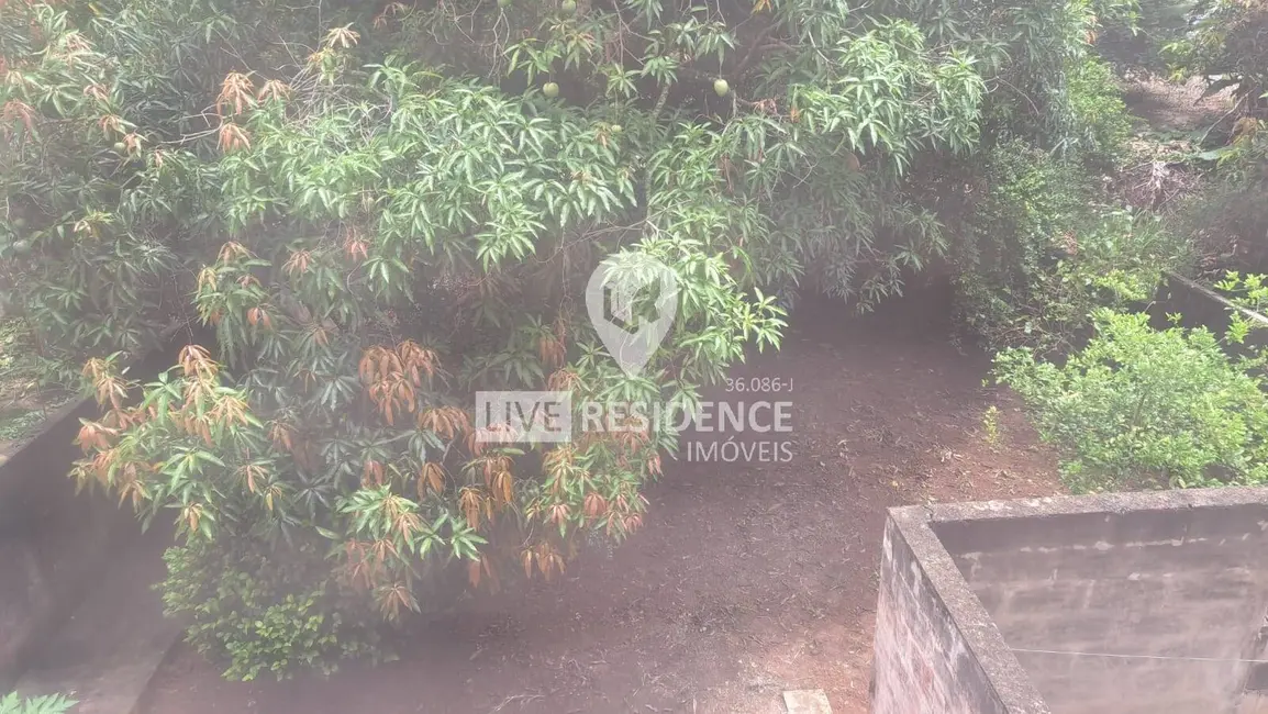 Foto 9 de Casa com 3 quartos à venda, 165m2 em Centro, Itatiba - SP