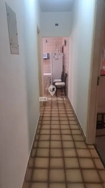 Foto 8 de Casa com 3 quartos à venda, 165m2 em Centro, Itatiba - SP