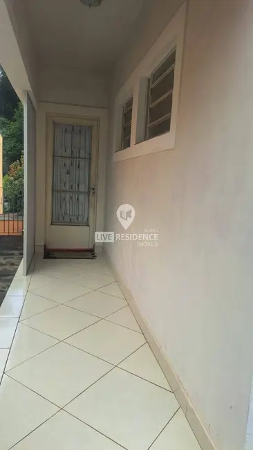 Foto 5 de Casa com 3 quartos à venda, 165m2 em Centro, Itatiba - SP