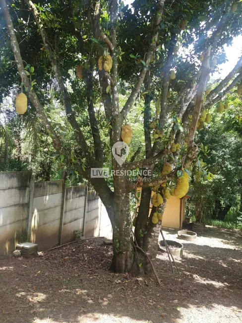 Foto 7 de Casa com 3 quartos à venda, 357m2 em Jardim Estância Brasil, Atibaia - SP