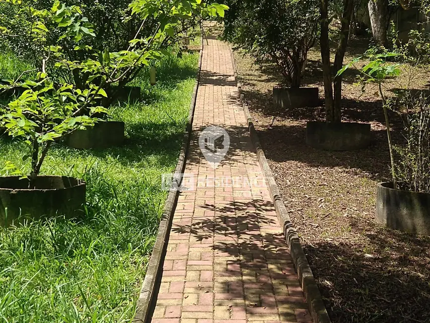 Foto 5 de Casa com 3 quartos à venda, 357m2 em Jardim Estância Brasil, Atibaia - SP