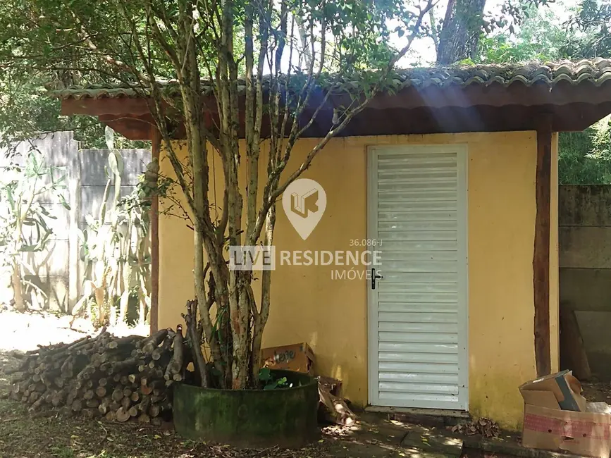 Foto 6 de Casa com 3 quartos à venda, 357m2 em Jardim Estância Brasil, Atibaia - SP