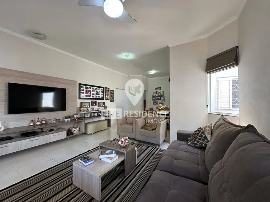 Foto 1 de Casa com 3 quartos à venda, 379m2 em Recanto do Parque, Itatiba - SP