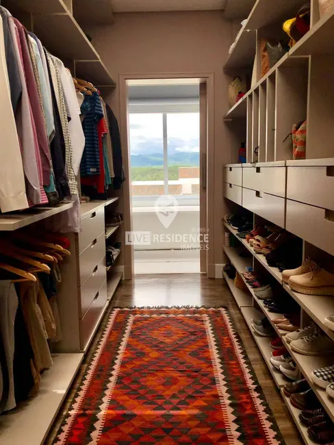 Foto 9 de Casa de Condomínio com 4 quartos à venda, 416m2 em Residencial Terras Nobres, Itatiba - SP