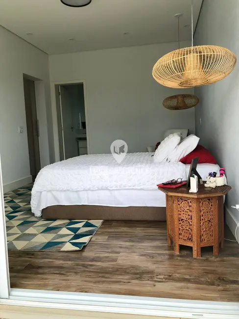 Foto 7 de Casa de Condomínio com 4 quartos à venda, 416m2 em Residencial Terras Nobres, Itatiba - SP