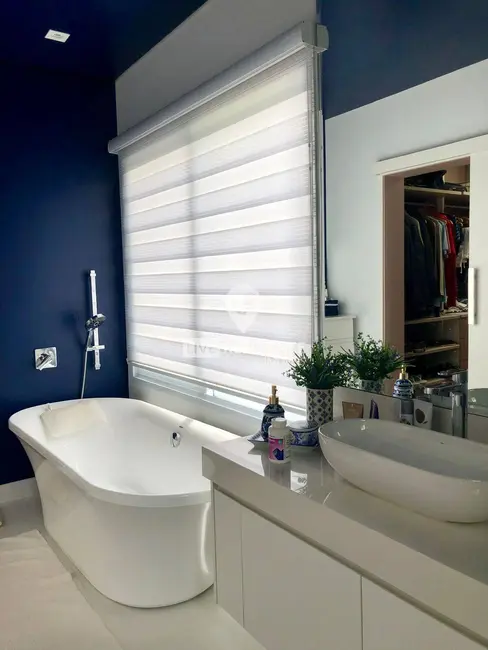 Foto 8 de Casa de Condomínio com 4 quartos à venda, 416m2 em Residencial Terras Nobres, Itatiba - SP