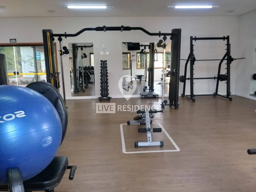 Foto 5 de Lote de Condomínio à venda, 1640m2 em Reserva Santa Rosa, Itatiba - SP