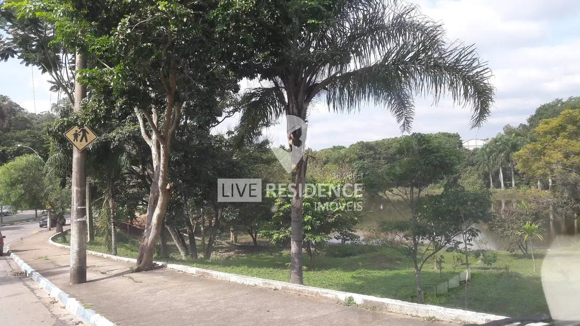 Foto 5 de Terreno / Lote à venda, 300m2 em Itatiba - SP