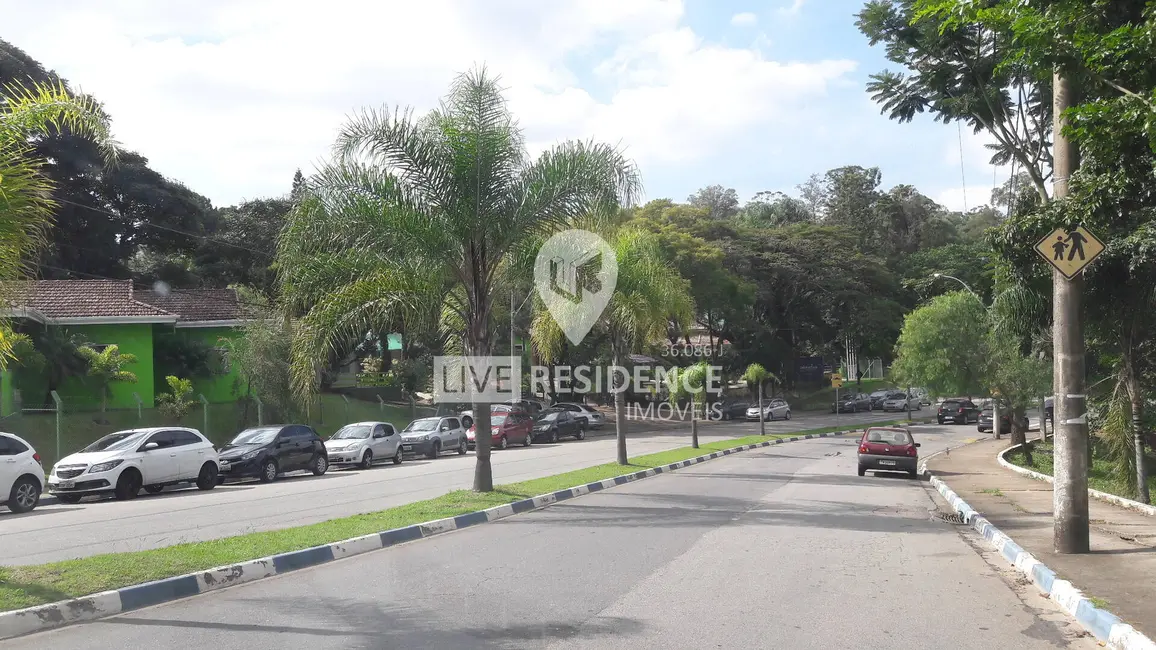 Foto 6 de Terreno / Lote à venda, 300m2 em Itatiba - SP