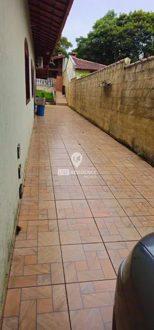 Casa de Condomínio com 6 quartos à venda, 438m2 em Parque São Gabriel, Itatiba - SP - imagem 8 Foto 8 de Casa de Condomínio com 6 quartos à venda, 438m2 em Parque São Gabriel, Itatiba - SP