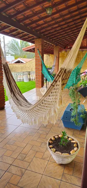 Casa de Condomínio com 6 quartos à venda, 438m2 em Parque São Gabriel, Itatiba - SP - imagem 7 Foto 7 de Casa de Condomínio com 6 quartos à venda, 438m2 em Parque São Gabriel, Itatiba - SP