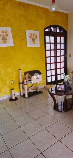 Casa de Condomínio com 6 quartos à venda, 438m2 em Parque São Gabriel, Itatiba - SP - imagem 9 Foto 9 de Casa de Condomínio com 6 quartos à venda, 438m2 em Parque São Gabriel, Itatiba - SP