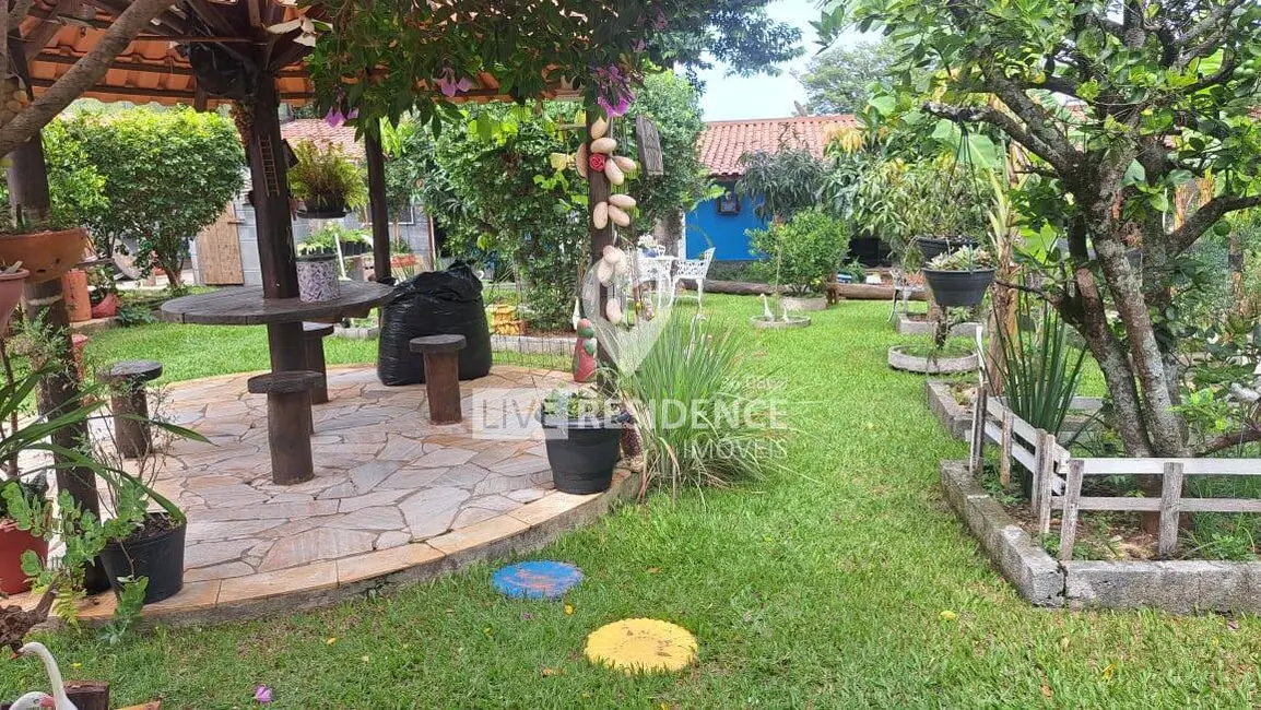 Foto 6 de Casa de Condomínio com 4 quartos à venda, 543m2 em Parque da Fazenda, Itatiba - SP