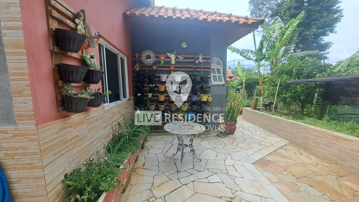 Foto 8 de Casa de Condomínio com 4 quartos à venda, 543m2 em Parque da Fazenda, Itatiba - SP