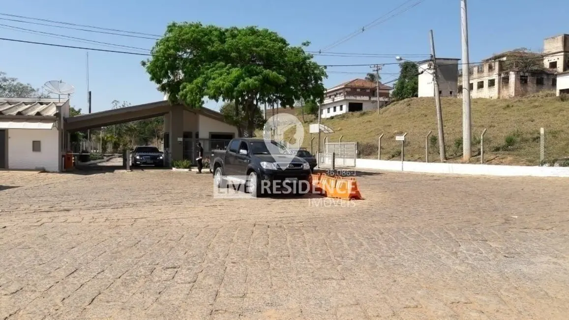 Foto 8 de Casa de Condomínio com 4 quartos à venda, 325m2 em Capela do Barreiro, Itatiba - SP