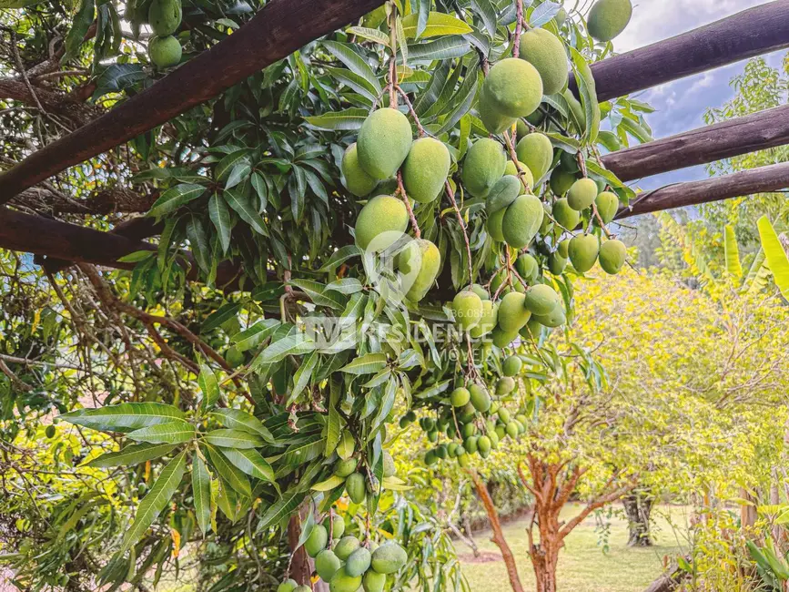 Casa de Condomínio com 4 quartos à venda, 325m2 em Capela do Barreiro, Itatiba - SP - imagem 7 Foto 7 de Casa de Condomínio com 4 quartos à venda, 325m2 em Capela do Barreiro, Itatiba - SP