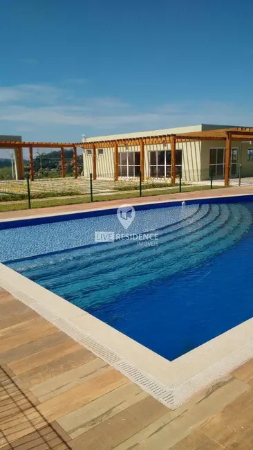 Lote de Condomínio à venda, 533m2 em Itatiba - SP - imagem 1 Foto 1 de Lote de Condomínio à venda, 533m2 em Itatiba - SP