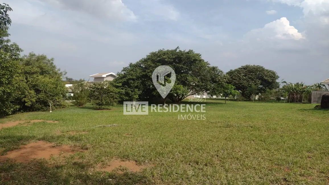 Lote de Condomínio à venda, 1000m2 em Centro, Itatiba - SP - imagem 2 Foto 2 de Lote de Condomínio à venda, 1000m2 em Centro, Itatiba - SP